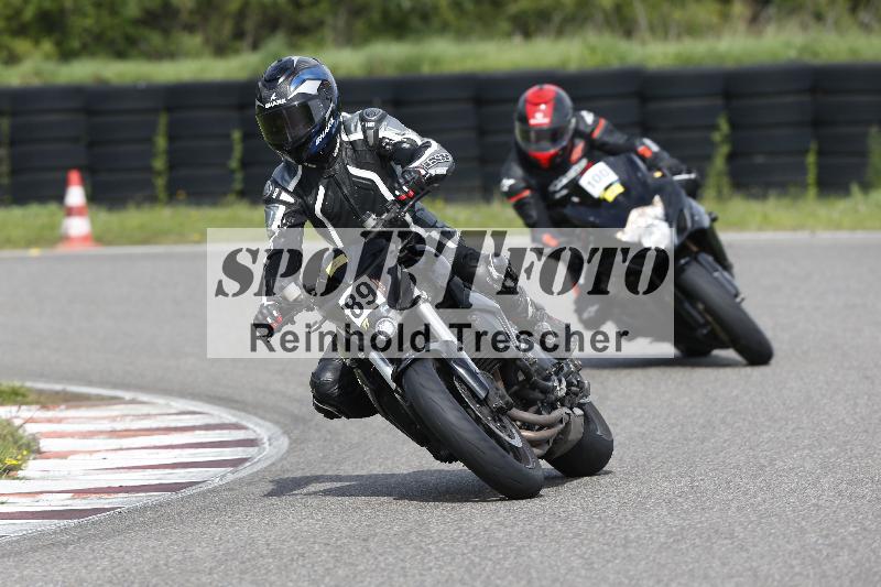 /53 16.09.2025 Track Day Domi Aegerter ADR/Gruppe gelb/89